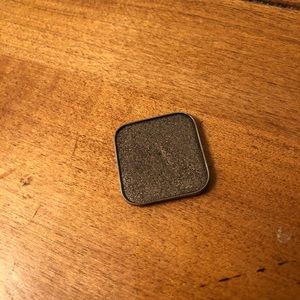 “Rigoletto” Seint Beauty eyeshadow